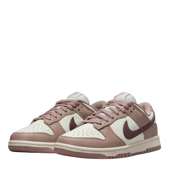 Nike Nike Dunk Low WMNS 'Diffused Taupe' - SneakerMood 