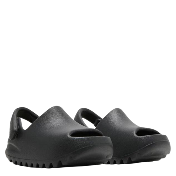 Yeezy Yeezy Slide Onyx Infants