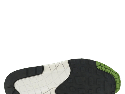 Nike x Patta Air Max 1 „Chlorophyll“ 2024