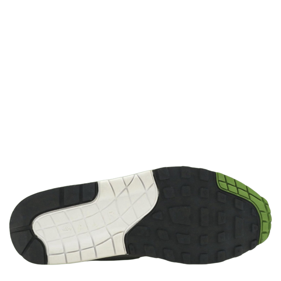 Nike x Patta Air Max 1 "Chlorophyll" 2024