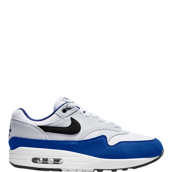 Nike Air Max 1 Deep Royal Blue FD9082 100 SneakerMood SneakerMood