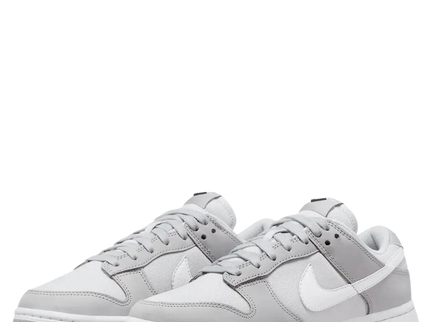 Nike Nike Dunk Low LX WMNS 'Light Smoke Grey' - SneakerMood 