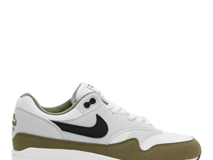 Nike Air Max 1 Medium Olive