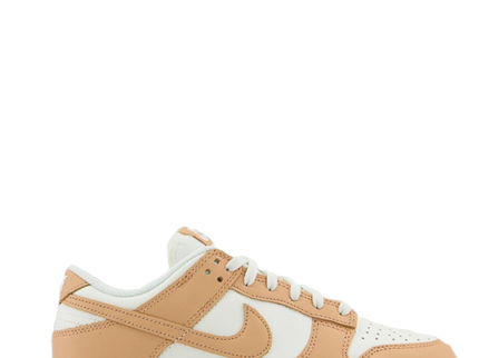 Nike Dunk Low Harvest Moon ( W)