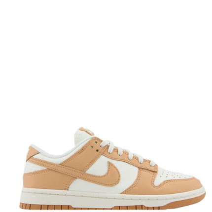 Nike Dunk Low Harvest Moon ( W)