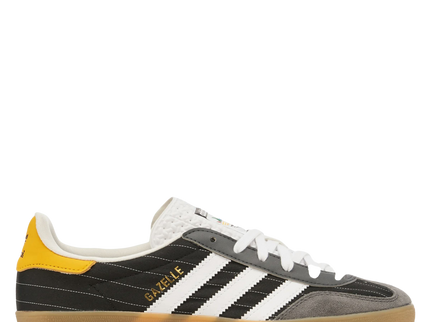 Adidas olympic hotsell