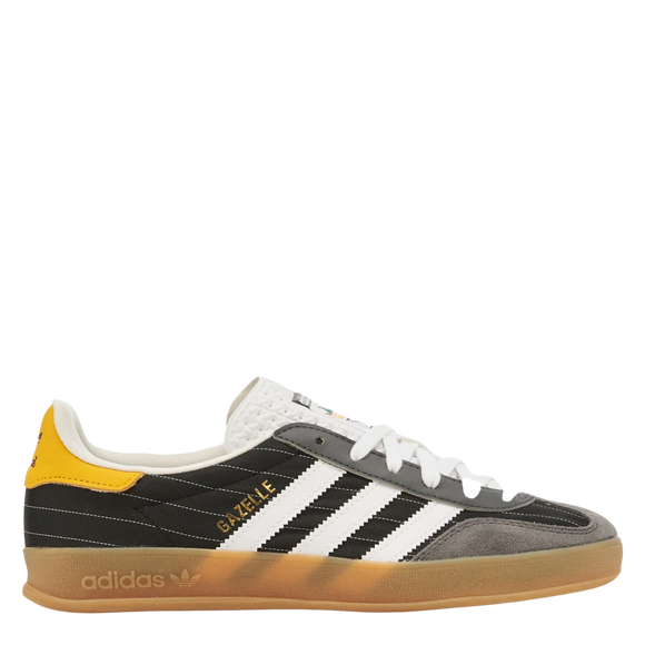 Adidas adidas Gazelle Indoor "Olympic Pack Black"