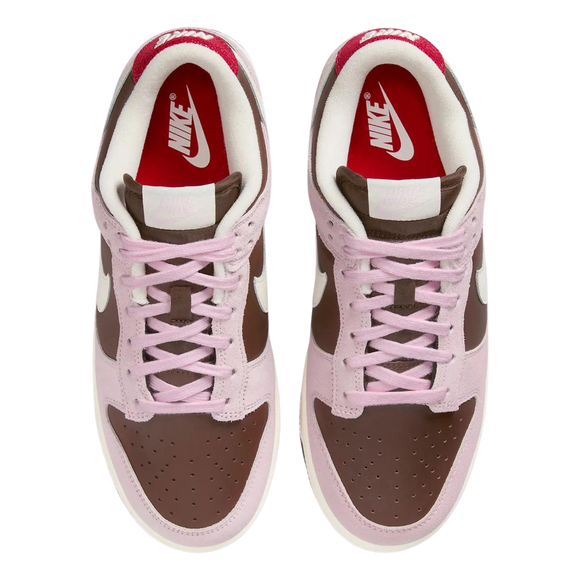 Nike Nike Dunk Low 'Neapolitan'