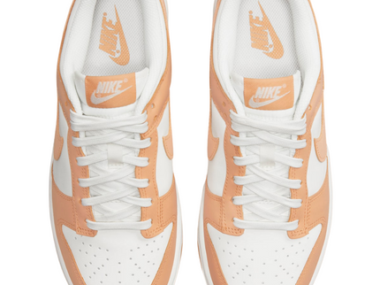 Nike Dunk Low Harvest Moon ( W)