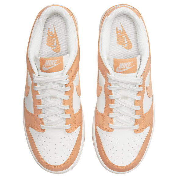 Nike Dunk Low Harvest Moon ( W) 