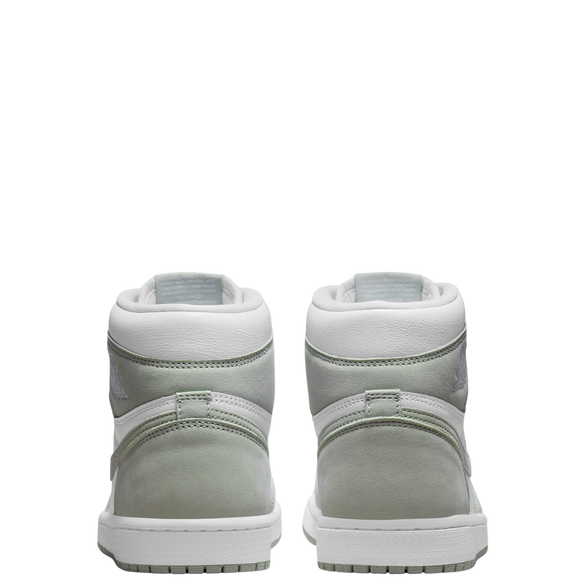 Nike Air Jordan 1 High OG Seafoam ( W )