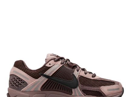Nike Nike Zoom Vomero 5 WMNS 'Plum Eclipse' - SneakerMood 