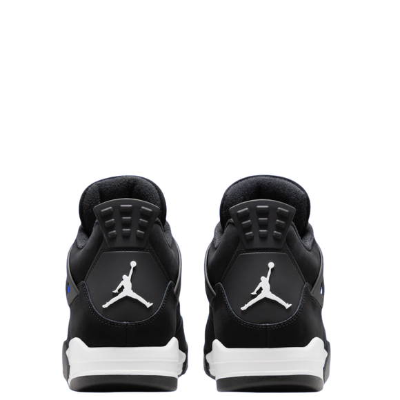 Nike Air Jordan 4 'White Thunder'