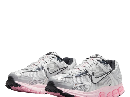 Nike Nike Zoom Vomero 5 Photon Dust Pink Foam