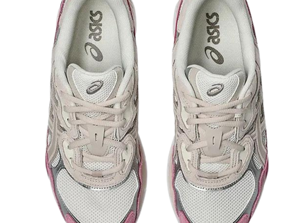 Asics ASICS Gel-Nyc „Strawberries &amp; Cream“