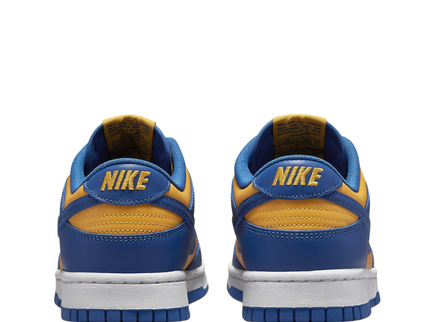Nike Dunk Low UCLA