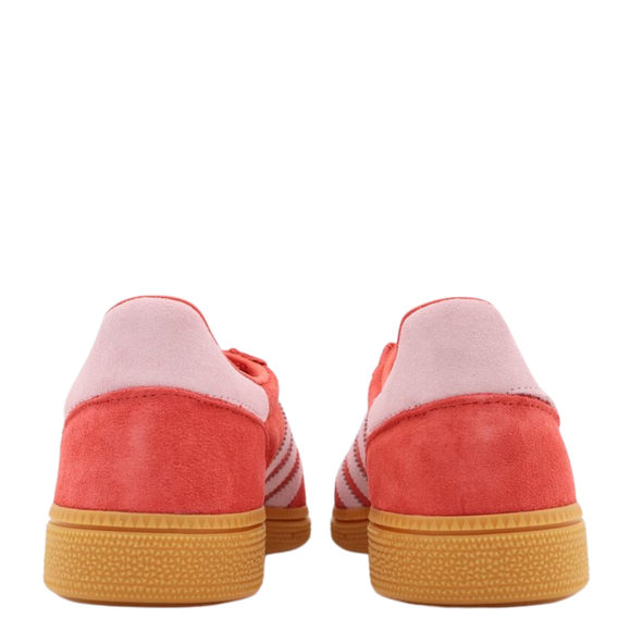 Adidas adidas Originals Spezial 'Bright Red' - SneakerMood 