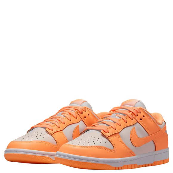 Nike Dunk Low Peach Cream (W)