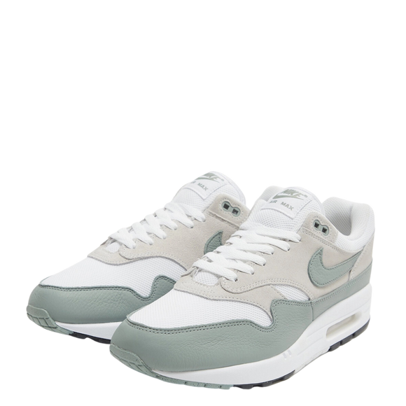 Nike Air Max 1 SC "Mica Green"