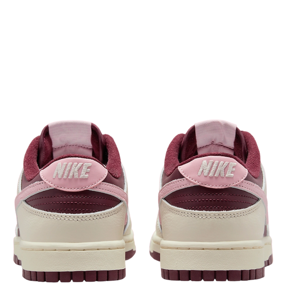 Nike Dunk Low " Valentines day " 2023