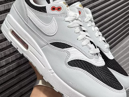 Nike Nike Air Max 1 'Urawa' Grau