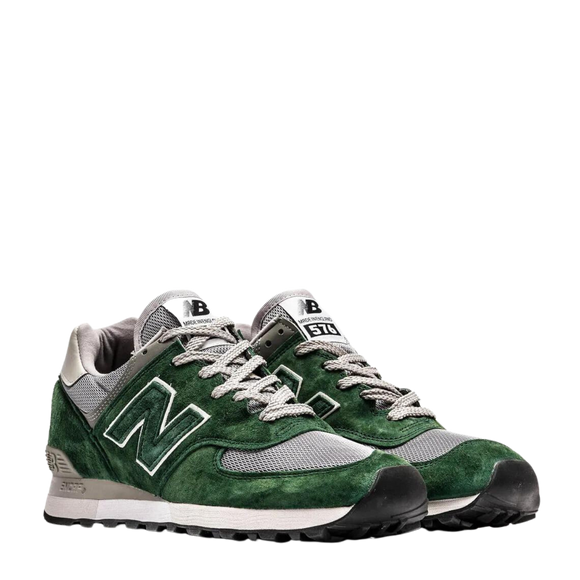 New Balance New Balance 576 'Eden' - Made in UK - SneakerMood 