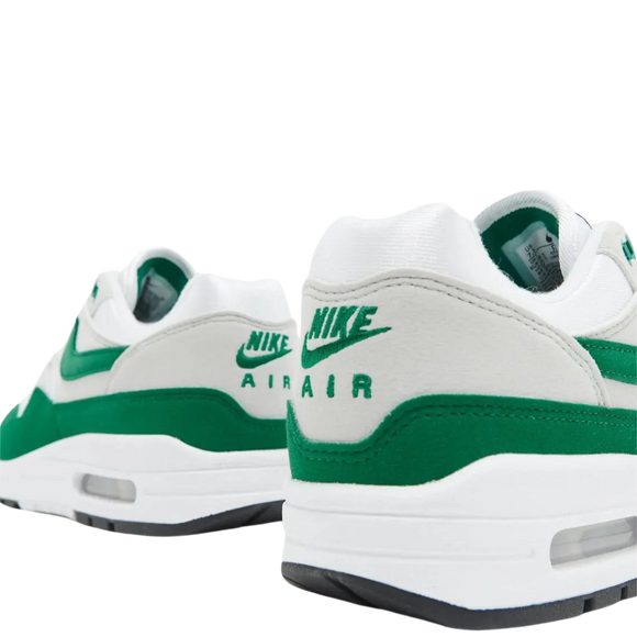 Nike Air Max 1 Malachite - SneakerMood 