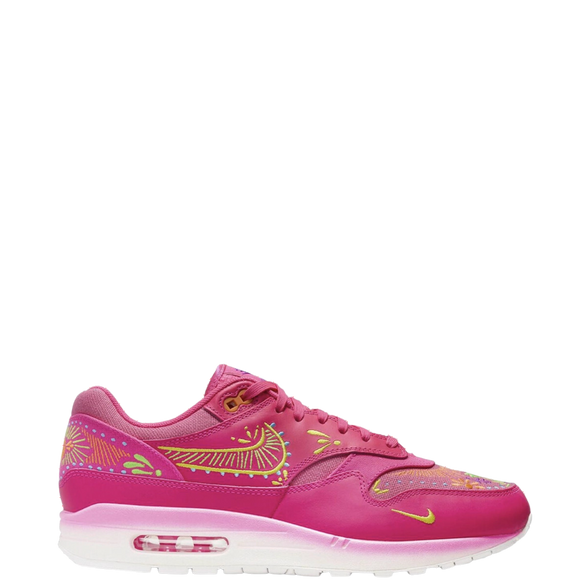 Nike Nike Air Max 1 Premium WMNS 'La Familia' - 2023 - SneakerMood 