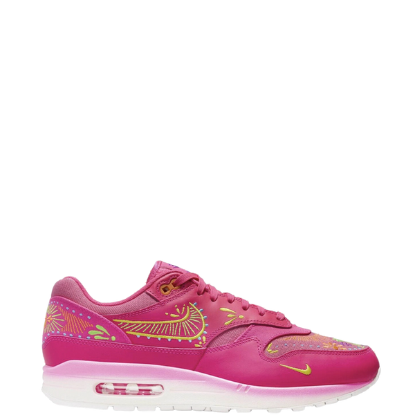 Nike Air Max 1 Premium WMNS La Familia 2023 FQ8172 645 SneakerMood SneakerMood