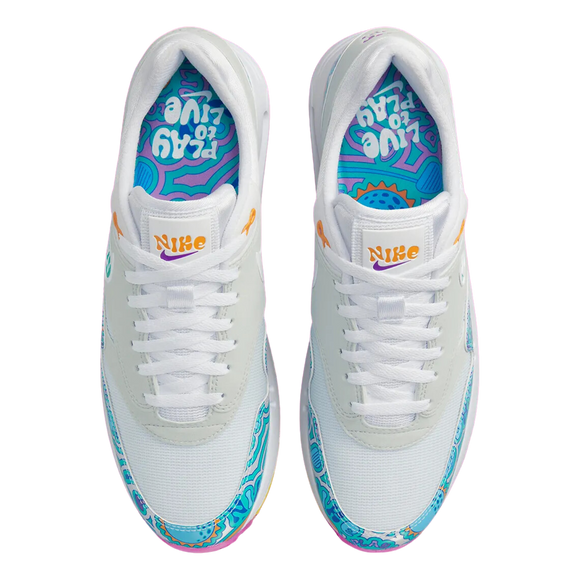 Nike Nike Air Max 1 '86 OG Golf Play to Live - SneakerMood 
