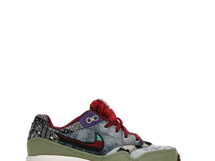 Concepts x Nike Air Max 1 SP 'Mellow' (PS)