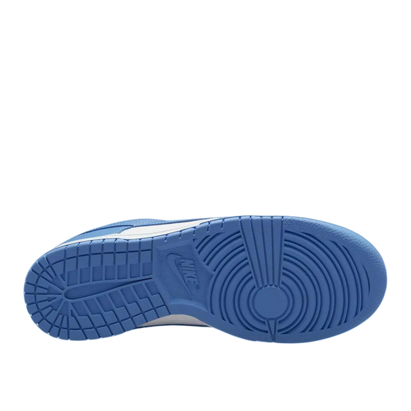 Nike Nike Dunk Low 'Polar Blue' - SneakerMood 