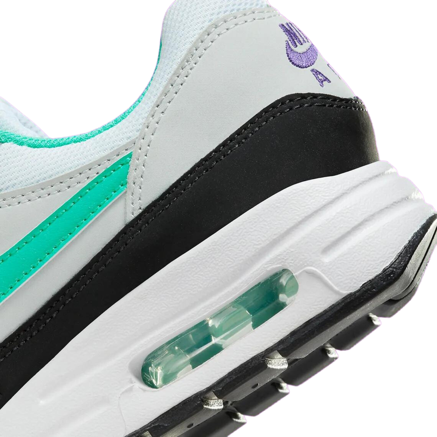 Air max tropical twist shop