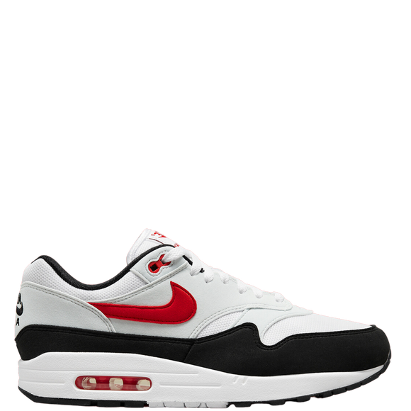 Nike Nike Air Max 1 Chili 2023 - SneakerMood 
