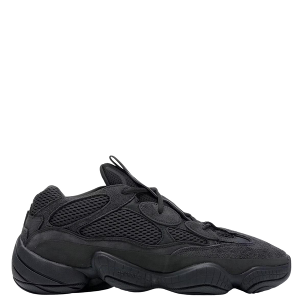 adidas Yeezy 500 Utility Black 2023 F36640 SneakerMood SneakerMood