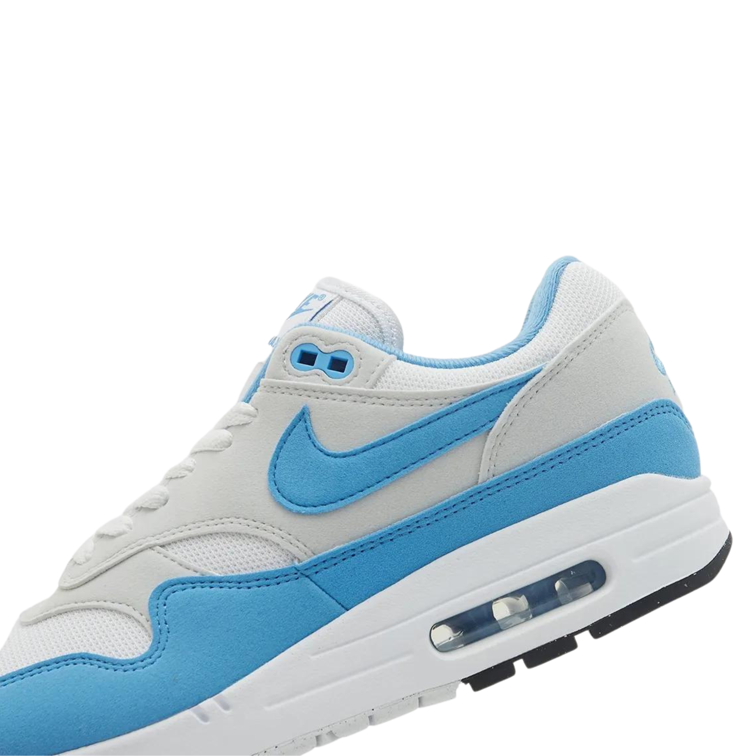 Nike Air Max 1 University Blue FD9082 103 SneakerMood SneakerMood