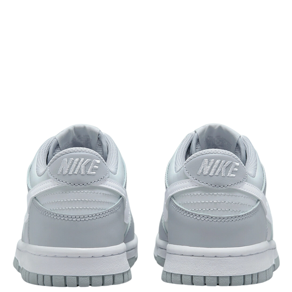 Nike Dunk Low Two Tone Grey GS