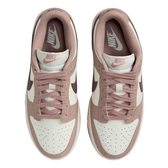 Nike Nike Dunk Low WMNS 'Diffused Taupe' - SneakerMood 