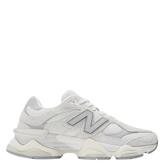 New Balance sneakers kopen Exclusieve sneakers SneakerMood