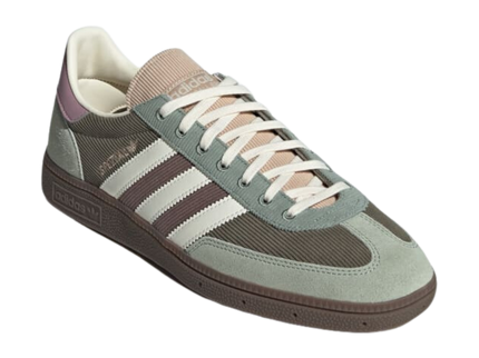 Adidas Spezial Handball Magic Mauve - SneakerMood 