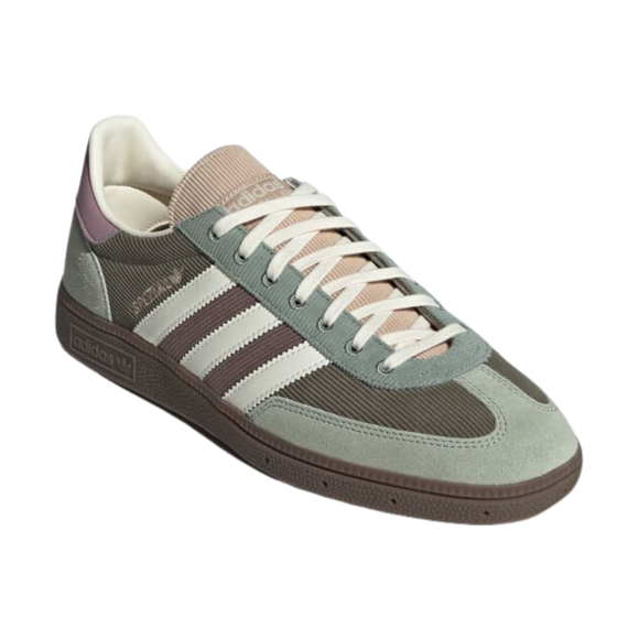 Adidas Spezial Handball Magic Mauve - SneakerMood 