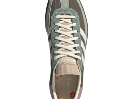 Adidas Spezial Handball Magic Mauve - SneakerMood 