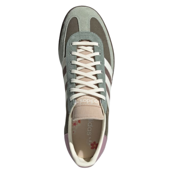 Adidas Spezial Handball Magic Mauve - SneakerMood 