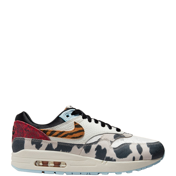 Nike Air Max 1 "Great Indoors" (W)