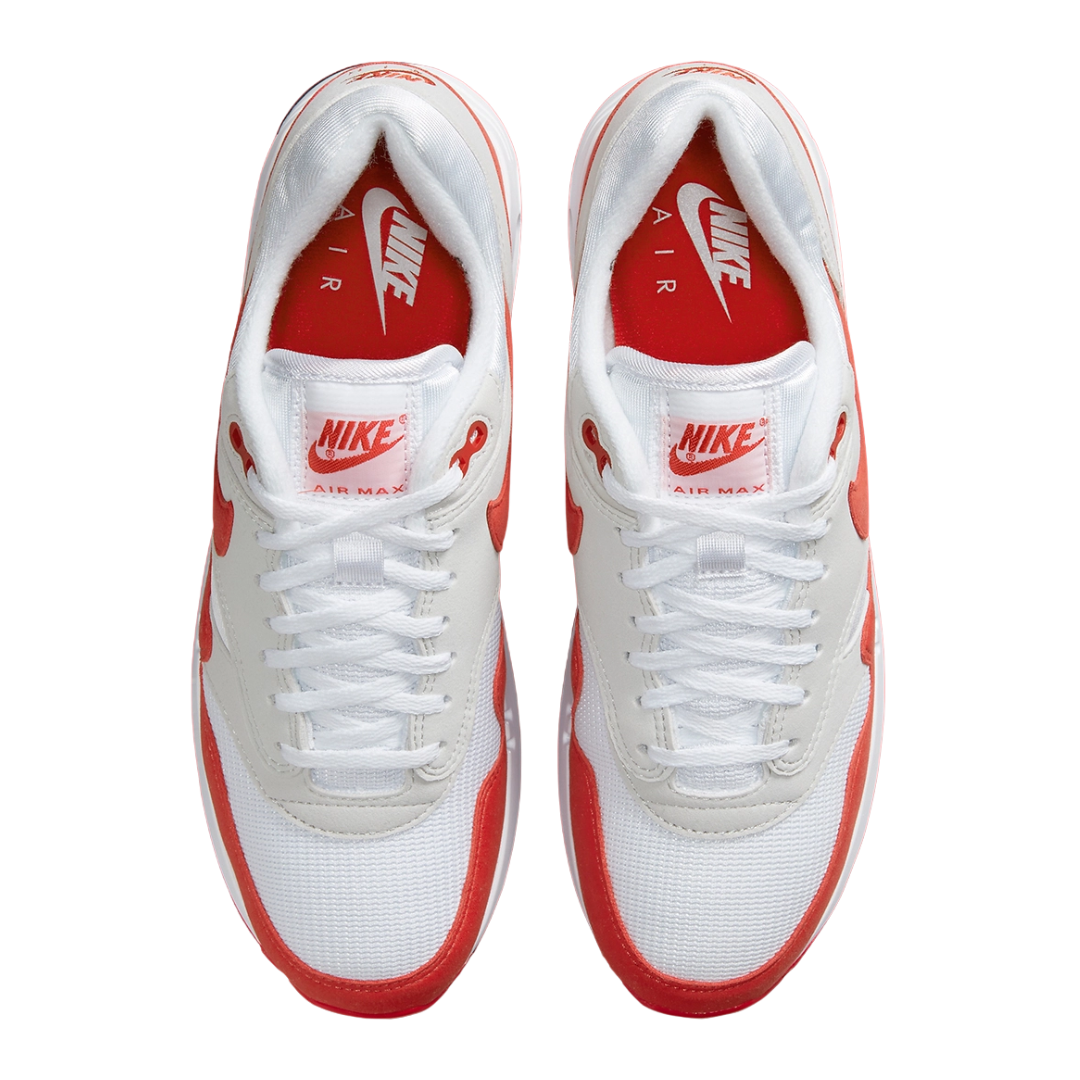 Nike Air Max 1 86 OG University Red Big Bubble DQ3989 100 SneakerMood