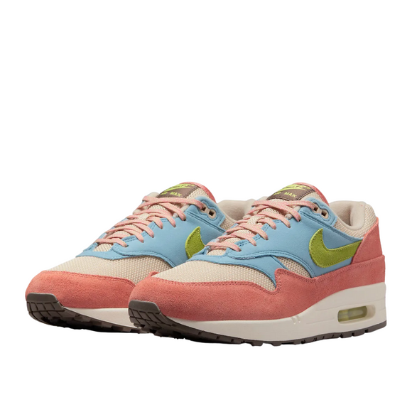 Nike Air Max 1 'Madder Root'