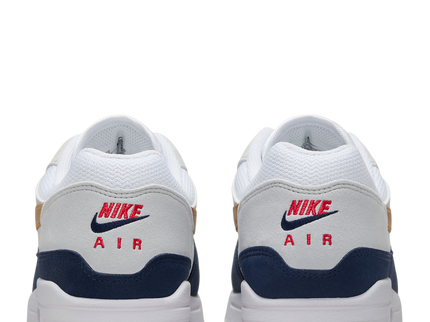 Nike Nike Air Max 1 „Olympic“