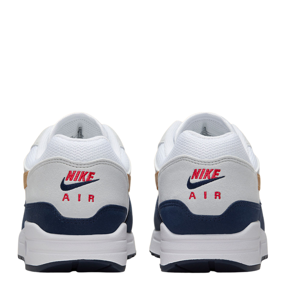 Nike Nike Air Max 1 „Olympic“