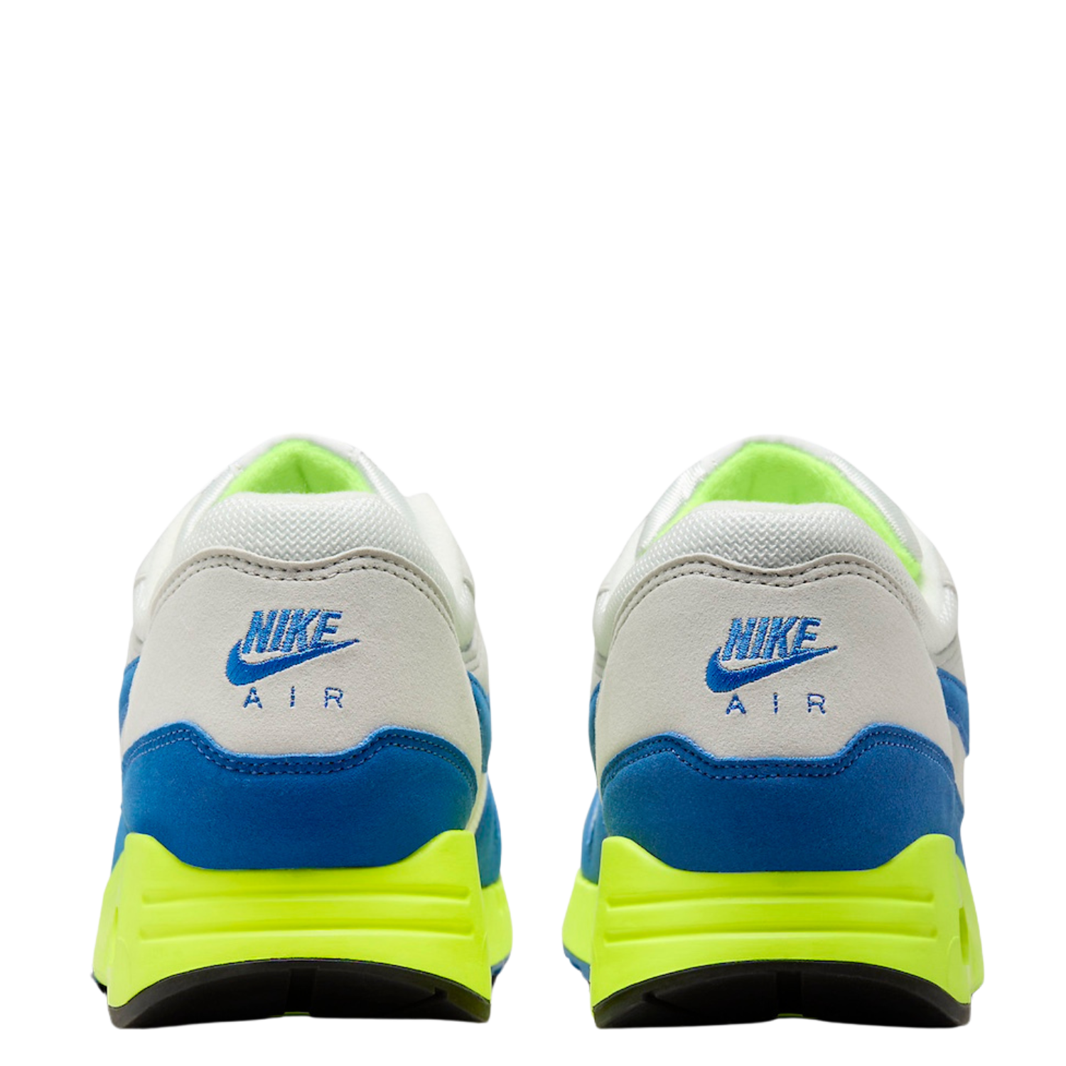 Nike Air Max 1 86 OG Air Max Day 2024 HF2903 100 SneakerMood SneakerMood