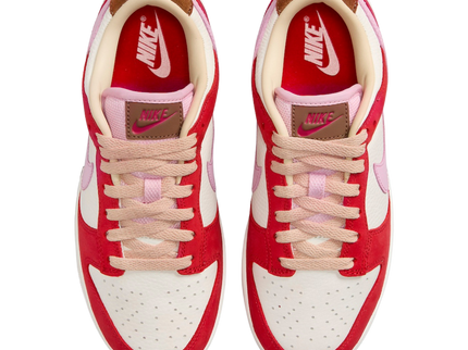 Nike Nike Dunk Low Premium WMNS 'Bacon' - SneakerMood 